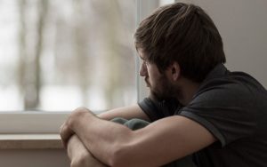 Depresyonun küresel ekonomiye maliyeti 1 trilyon dolar