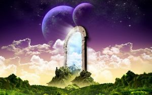 Madem ki âhiret hayatı var… Onu nasıl tercih edebiliriz?