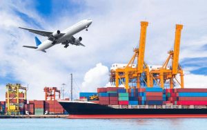 İhracatçının hükümetten 10 talebi