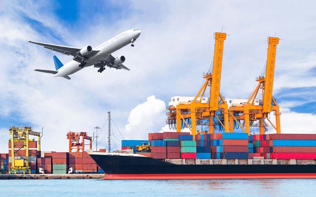 İhracatçının hükümetten 10 talebi