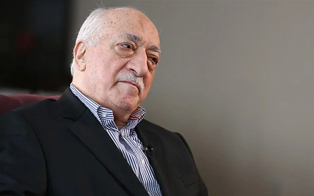 Fetö’nün İslâm’la anılması cinayettir