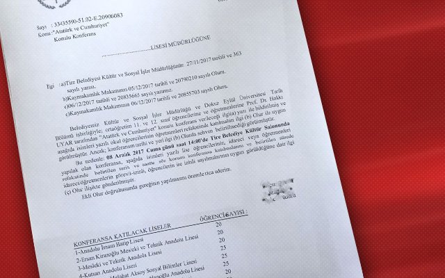 Cumhuriyet nasıl gelişebilir?