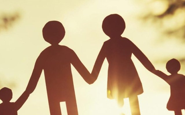 İslâm’da Aile ve Eşlerin Görevleri I