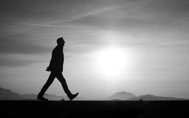 Tebliğ Edecek ve Edilecek Gençlik ve Musab bin Umeyr Örneği