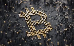 Diyanet Bitcoin’e son noktayı koydu