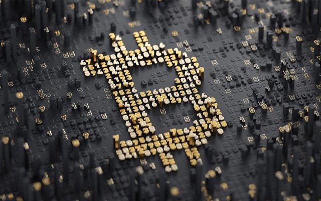 Diyanet Bitcoin’e son noktayı koydu