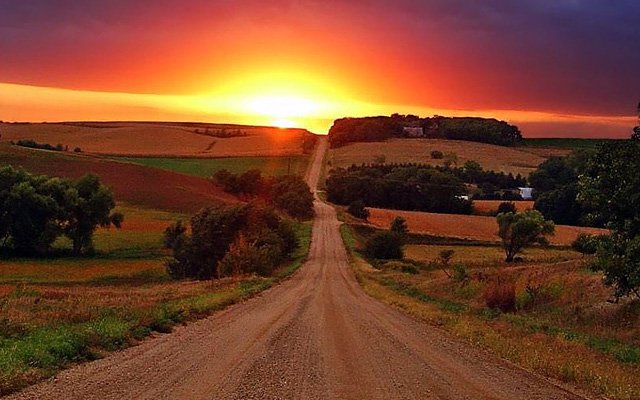 Ya bir yol bulacağız ya da bir yol açacağız…