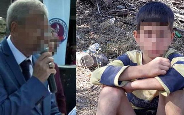 Öğretmenlerimiz peygamberimizin (sav) sosyal pedagojisinden haberdar mı?