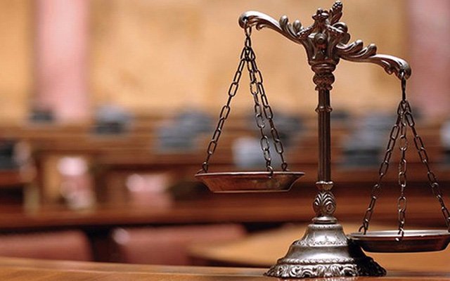 Hz. Ömer’in Vatandaşlık Geliri Modeli Kapsamında Gazilere Tanınan Sosyal Haklar