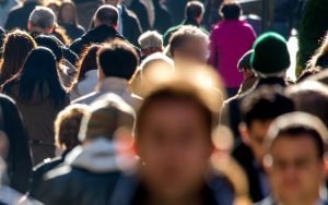 Cenabet Bir Toplum mu Olduk?