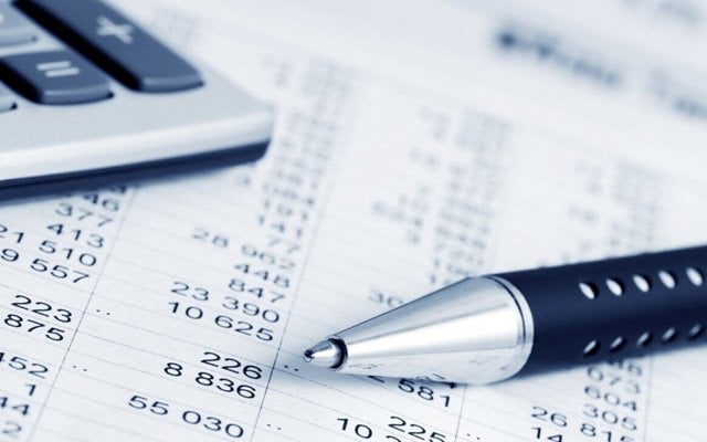 Faize Yeni Elbise İnsani Finans mı?