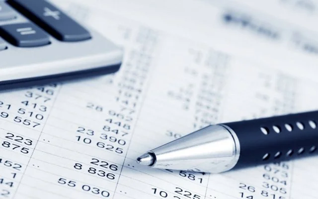 Faize Yeni Elbise İnsani Finans mı?