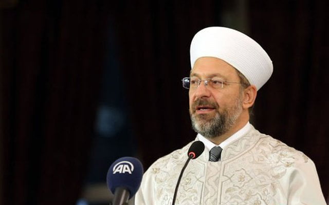Sigara Karşıtı Söylemi İçin