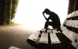 Bankalar kazandıkça millet intihar ediyor