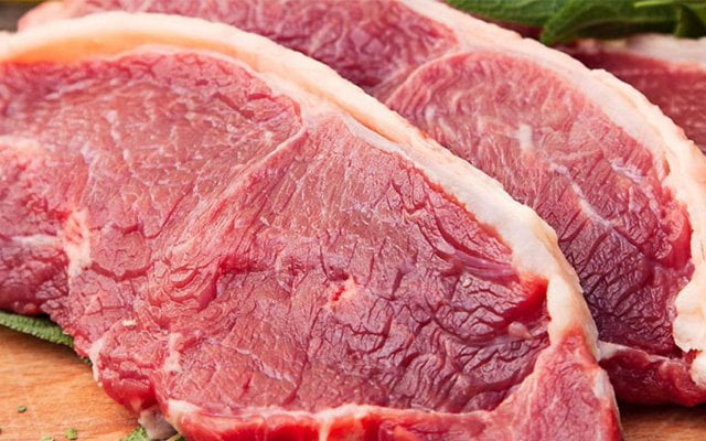 Cumhurbaşkanımızın dikkatine