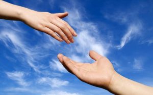 Batı’nın Bencilliği ve İki Yüzlülüğünün Temelleri