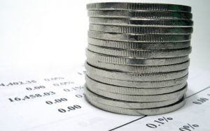 Yatırım ve üretimin üzerindeki KDV yükü kalkıyor mu?