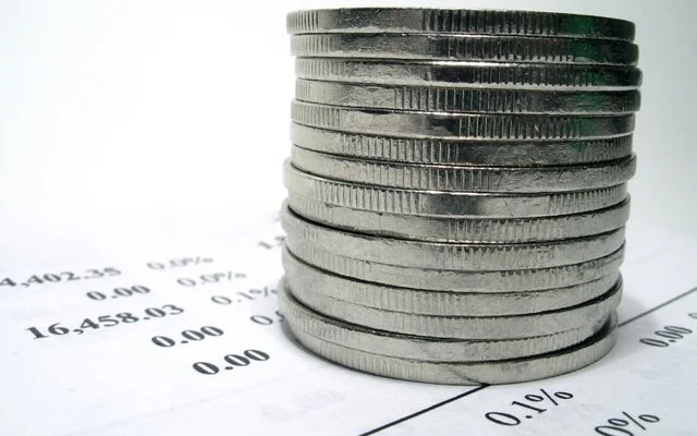 Yatırım ve üretimin üzerindeki KDV yükü kalkıyor mu?