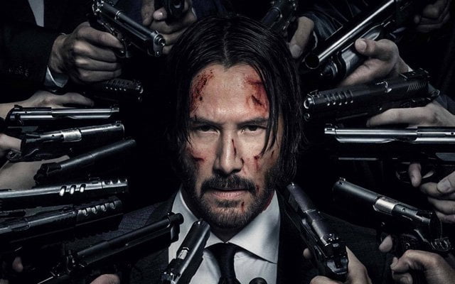 Cinayet Filmleri – Dizileri ve Çağrıştırdıkları