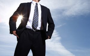 Bir Liderin Zalim Olduğunu Nasıl Anlayabiliriz?