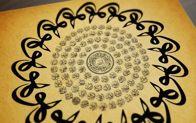 Naylon İmam ve Fiilî Tebliğ