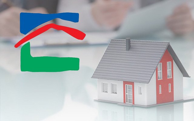 Hortum bank’ın marka değeri