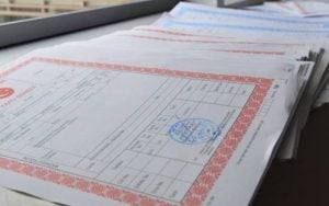 ‘Bankalar Yaşadı: İmar Borsası Üzerinden Tapu Transferi’