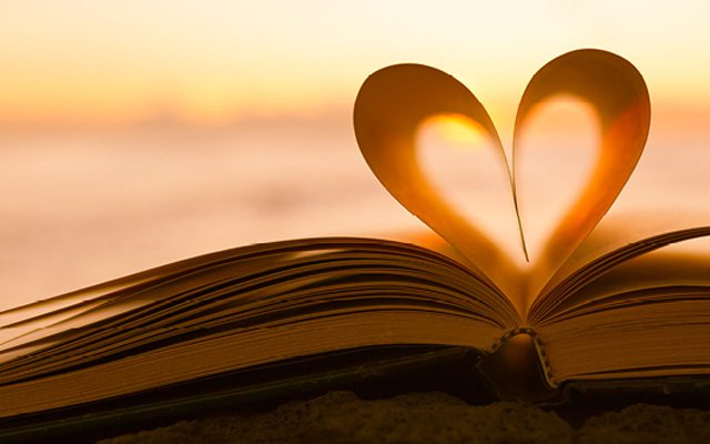 KALBİNİZ PASLI İSE?