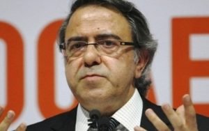 5816 ile yapılan zulme onay mı  verelim?