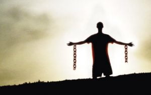 Pazarlarınızı Koruyamazsanız Topraklarınızı da Koruyamazsınız