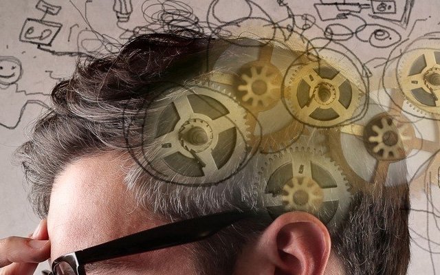 Zekâ Geriletmenin Yolu