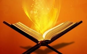 Müslümanlar, Yahudileri Aynen Taklit Ettiler…