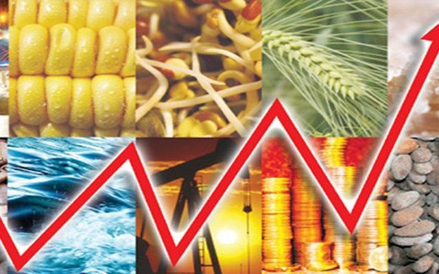 Cumhurbaşkanımız Tarımdaki Bu Oyunu Görmedi mi?