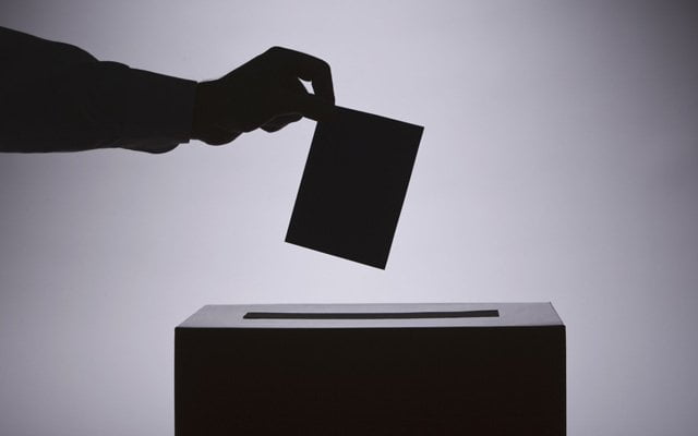 İslâm demokrasiyi onaylar mı?