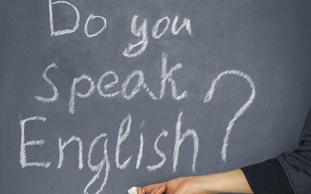 Yabancı dilde hazırlık 81 ilde 620 okulda başlıyor