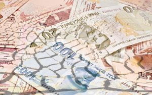 Mevcut faizli para-kredi sistemi fakirleştiriyor