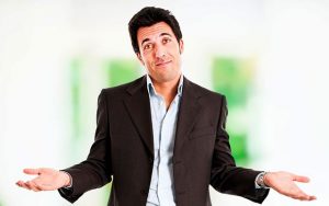 Mazeret üretmek manen tehlikeye atılmaktır 1