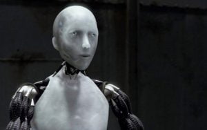 Dijital Dünya, Robotlaşmış İnsanları Mı Hazırlıyor?