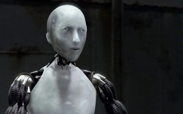 Dijital Dünya, Robotlaşmış İnsanları Mı Hazırlıyor?