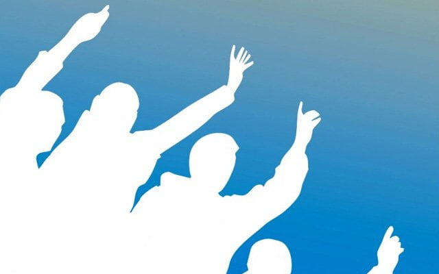 İslam’da Demokrasi Yok Diyenler, Bize Ne Vadediyor?