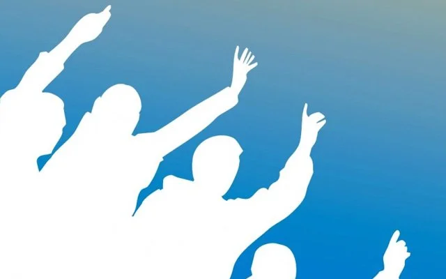 İslam’da Demokrasi Yok Diyenler, Bize Ne Vadediyor?