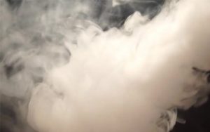 İktidarımız Sigara ve Nargile Dumanı Altında mı Kaldı?