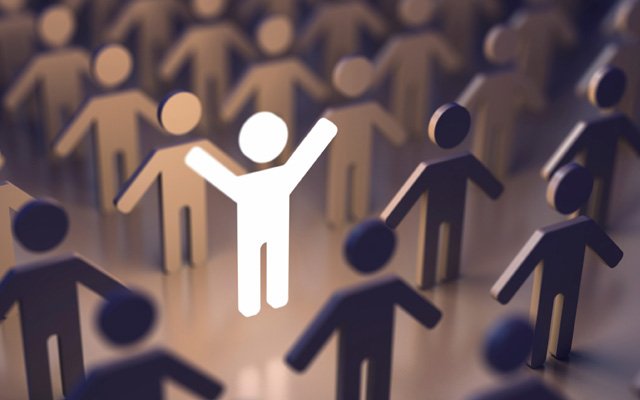 İslâmî Davetin Yöntemi