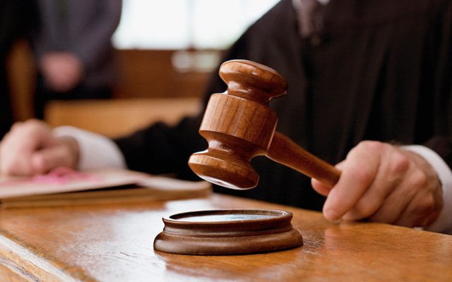 Özbekistan’da vatandaşa hâkimleri değerlendirme fırsatı