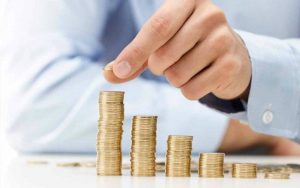 İsraf ancak iktisat bilinciyle önlenebilir