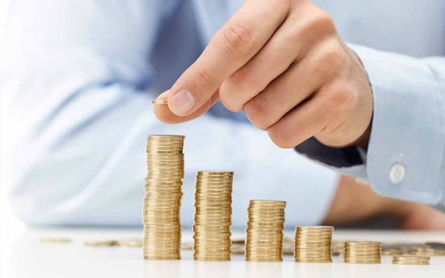 İsraf ancak iktisat bilinciyle önlenebilir