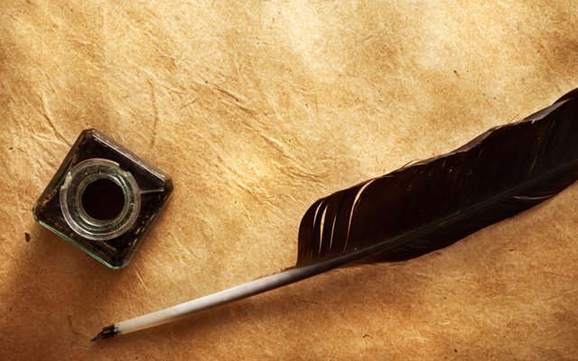 EBU HANİFE’NİN OĞLUNA YAPTIĞI VASİYET GÜNÜMÜZ TOPLMSAL AHLÂKÎ EROZYUNUNA BİR ÇÖZÜMDÜR