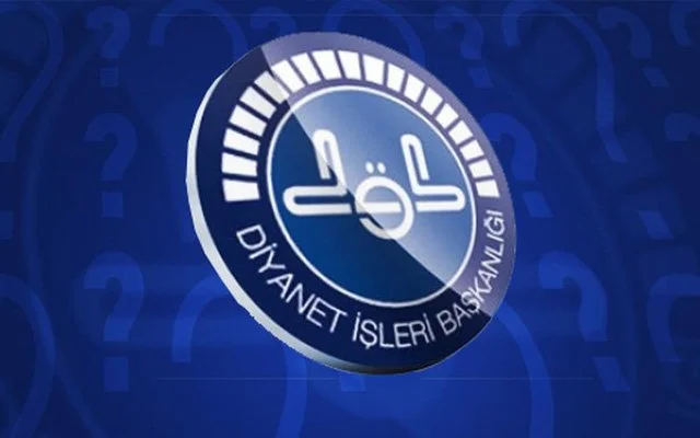 Diyanet “Kerhane” Suçlamasına Cevap Verebilir mi?