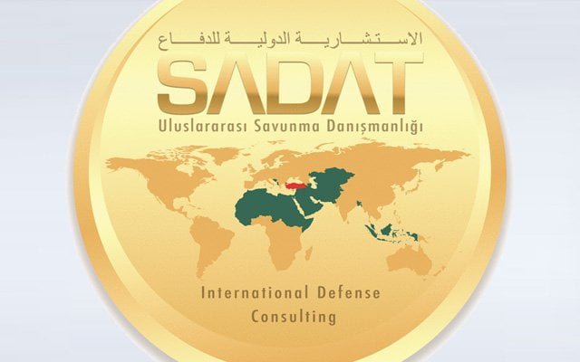 Yalan ve iftira dolu kampanyalar karşısında SADAT A.Ş.’nin açıklaması