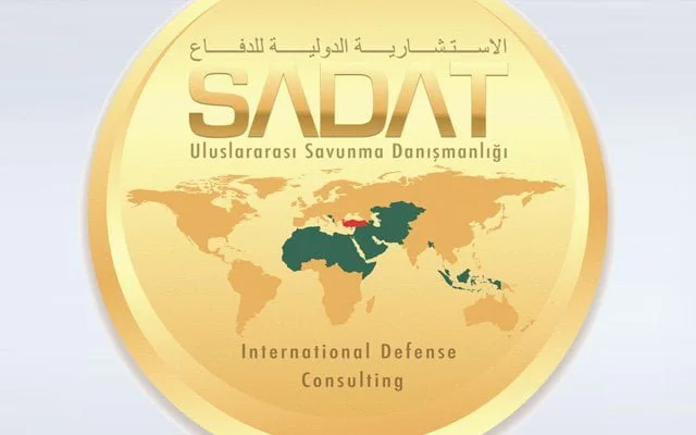 Yalan ve iftira dolu kampanyalar karşısında SADAT A.Ş.’nin açıklaması